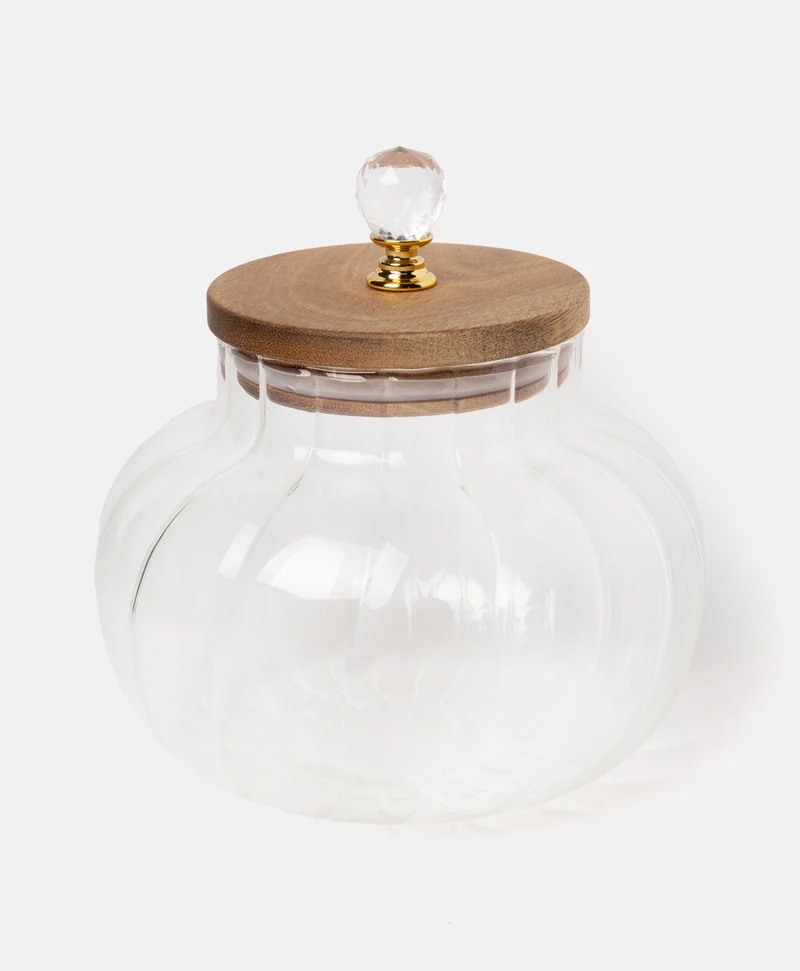 Pepco ima novu kolekciju za dom koja izgleda puno skuplje nego što jest