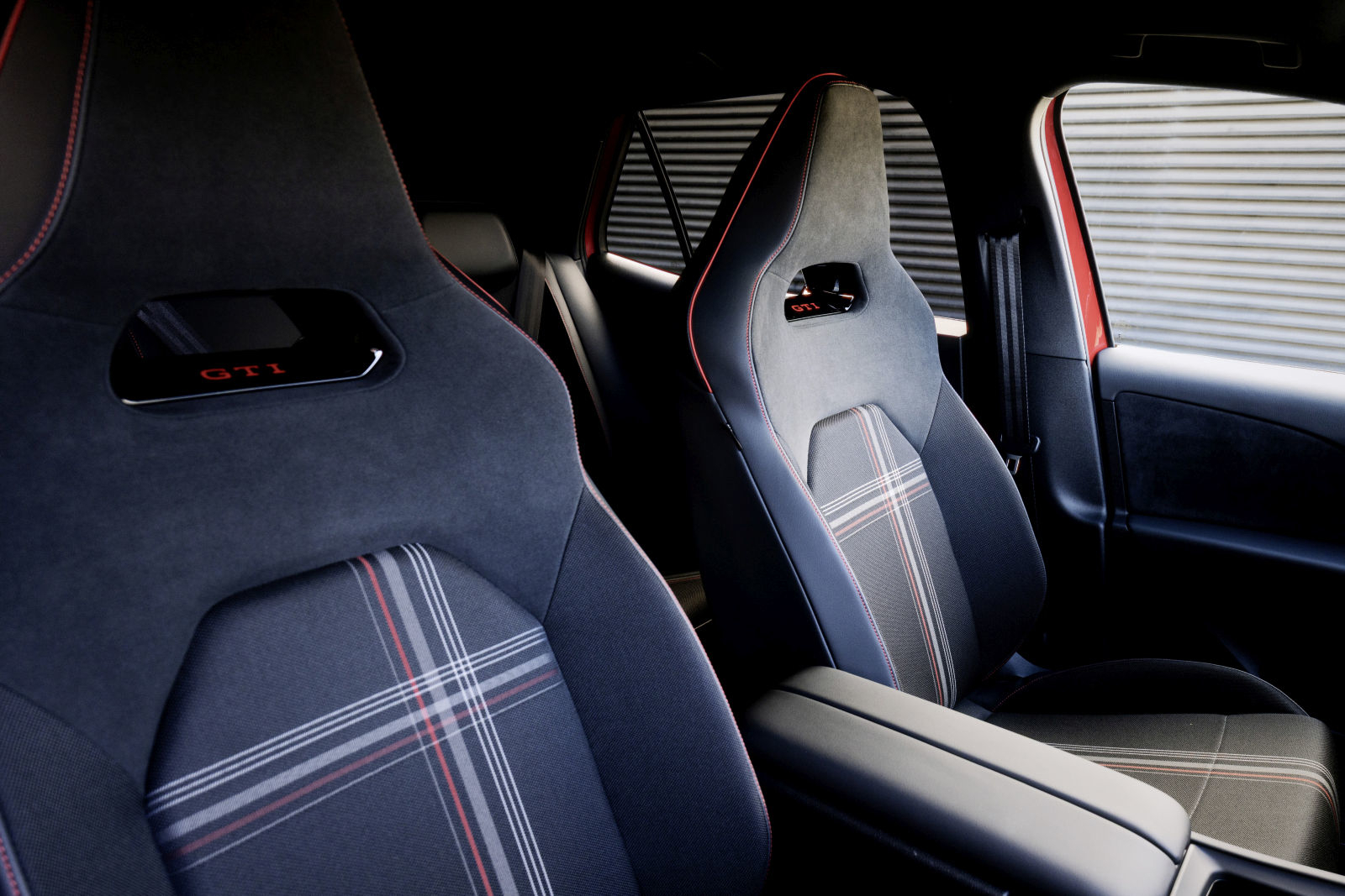 Volkswagen ID.3 GTI: Predstavljen najsnažniji GTI u povijesti sa stražnjim pogonom