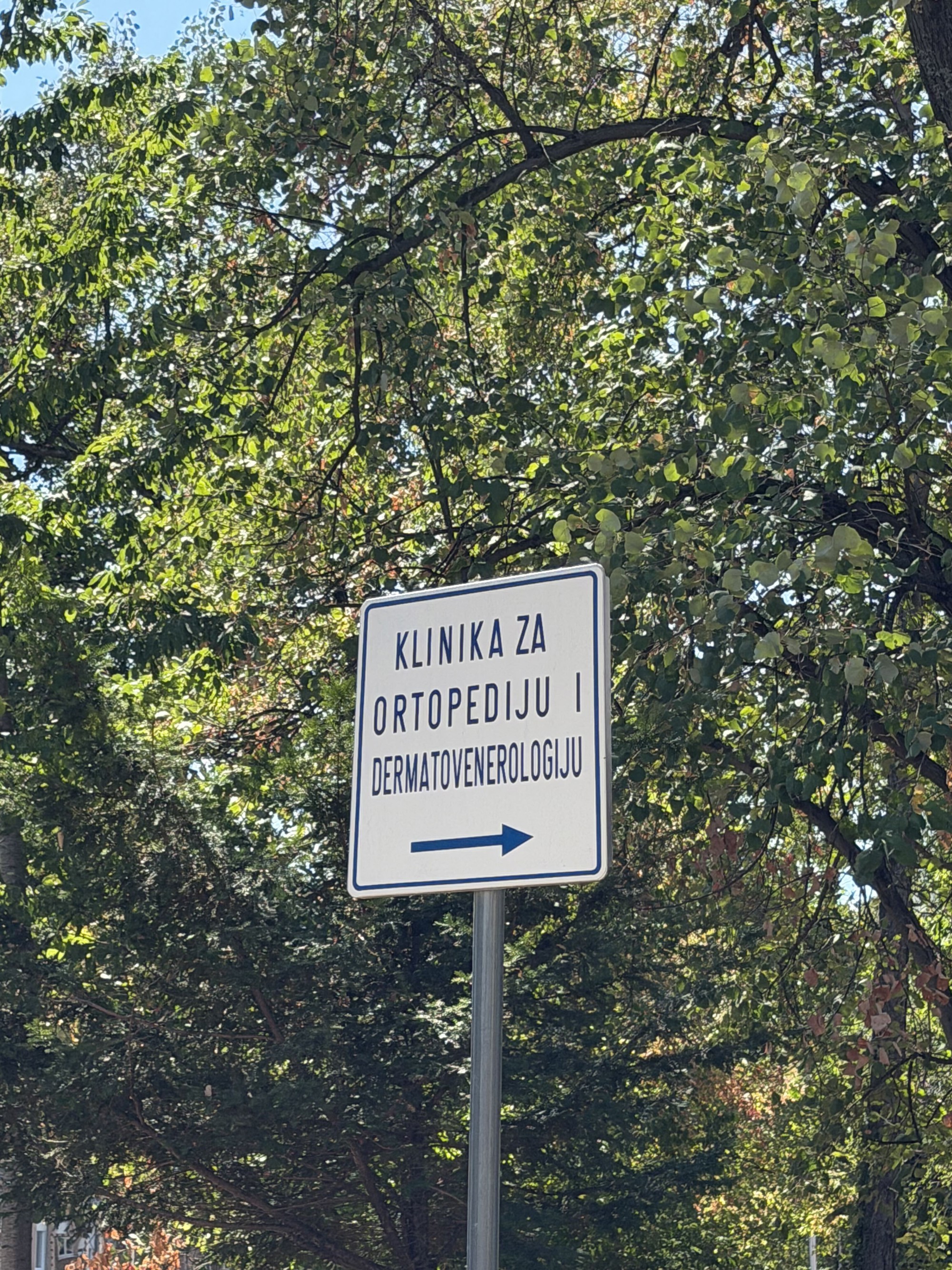 FOTO Pogledajte zgradu u Zagrebu koja je stradala u potresu prije šest godina