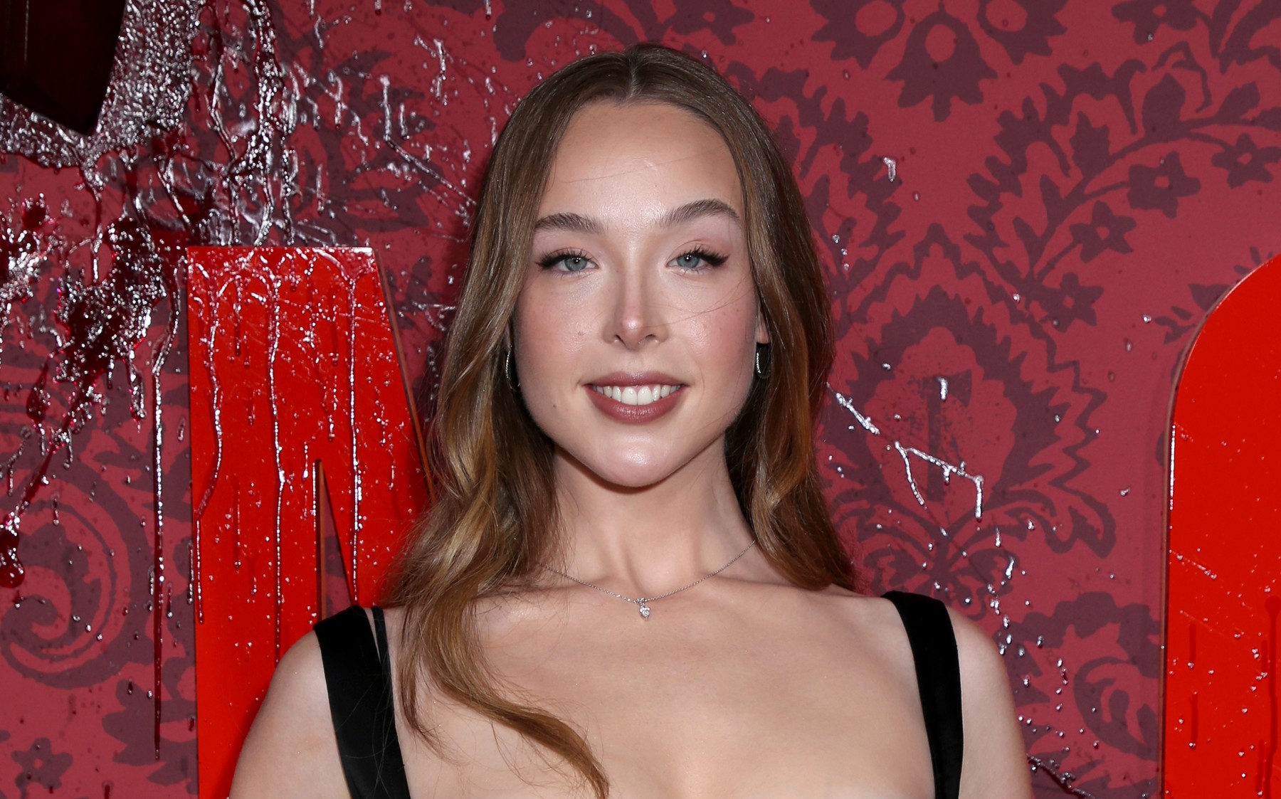 Nepo-beba sprema se osvojiti Hollywood. Tko je Ella Beatty?