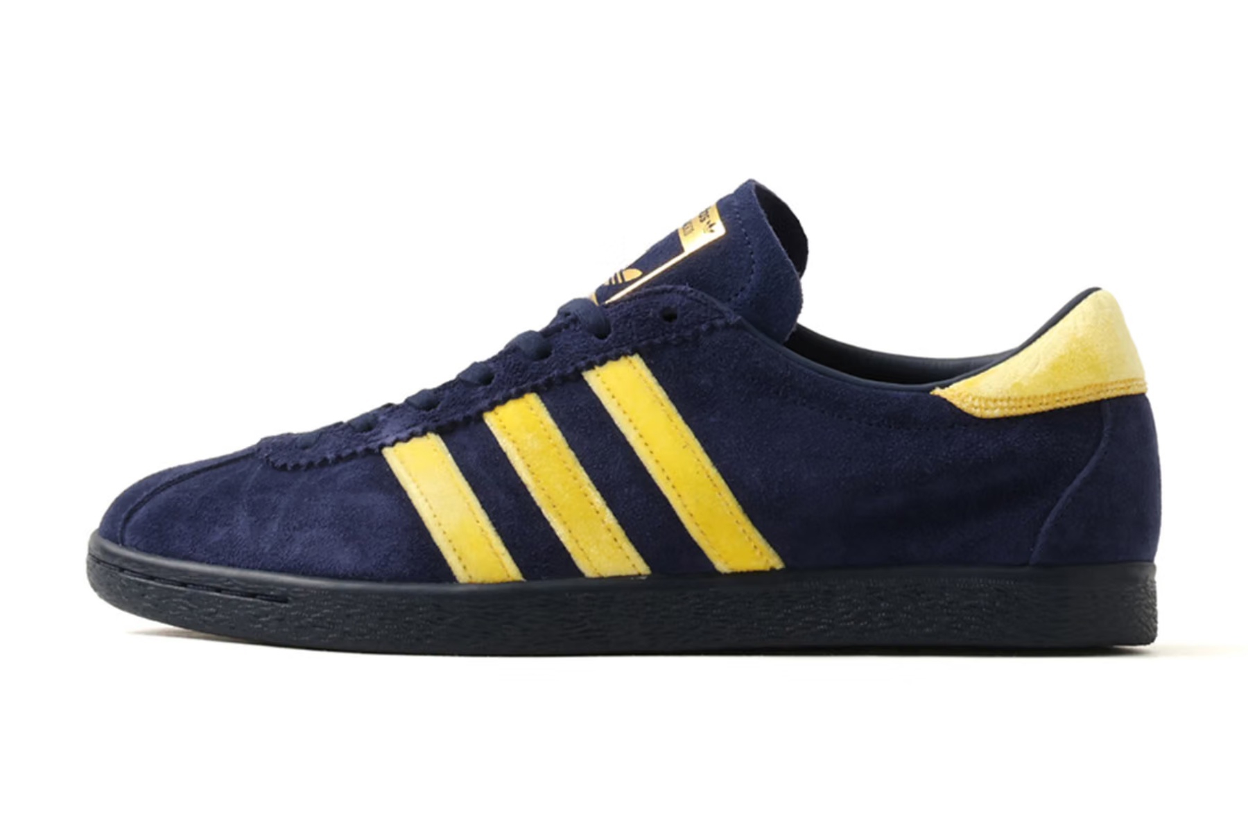 adidas predstavio vodootporne tenisice inspirirane japanskom jeseni