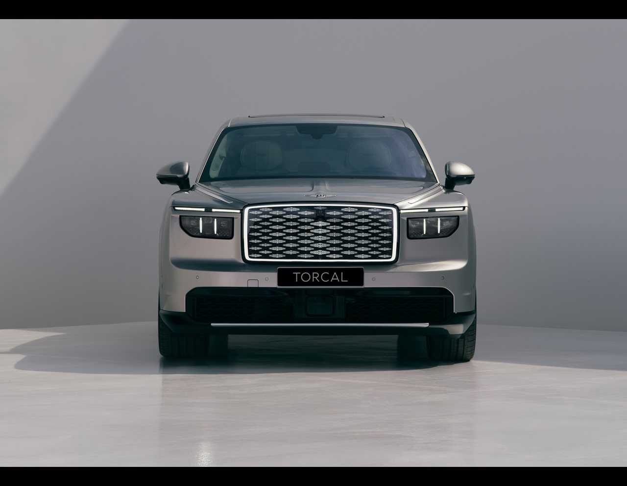 FOTO Bentley je dugo čekao s prvim električnim autom. Je li se čekanje isplatilo?