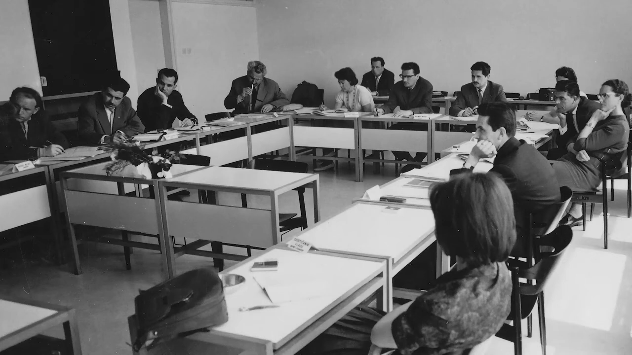 Otvorio ga Tito, 90-ih maknuli kip slavnog partizana. Danas se tamo partija
