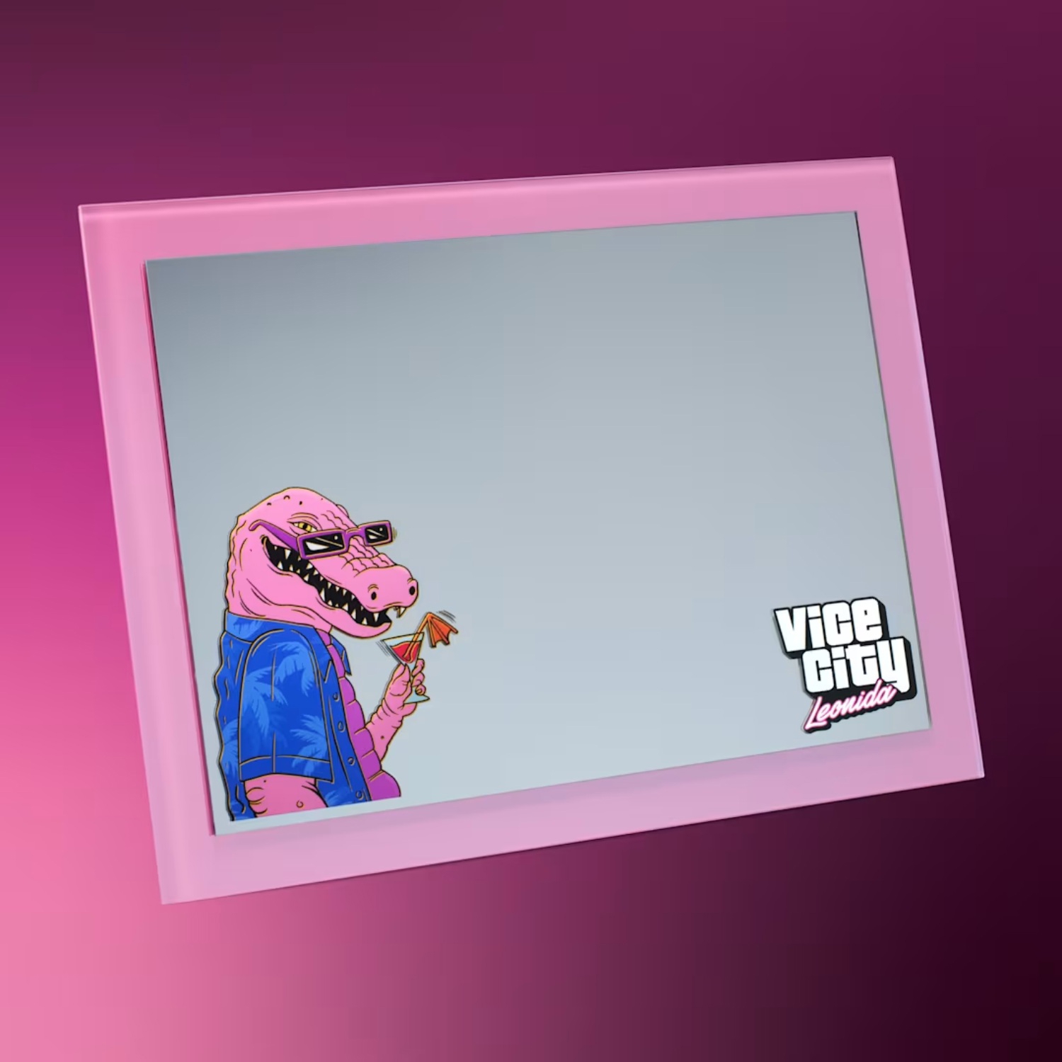 Prednarudžbe su krenule: Rockstar izbacio limitiranu GTA VI kolekciju
