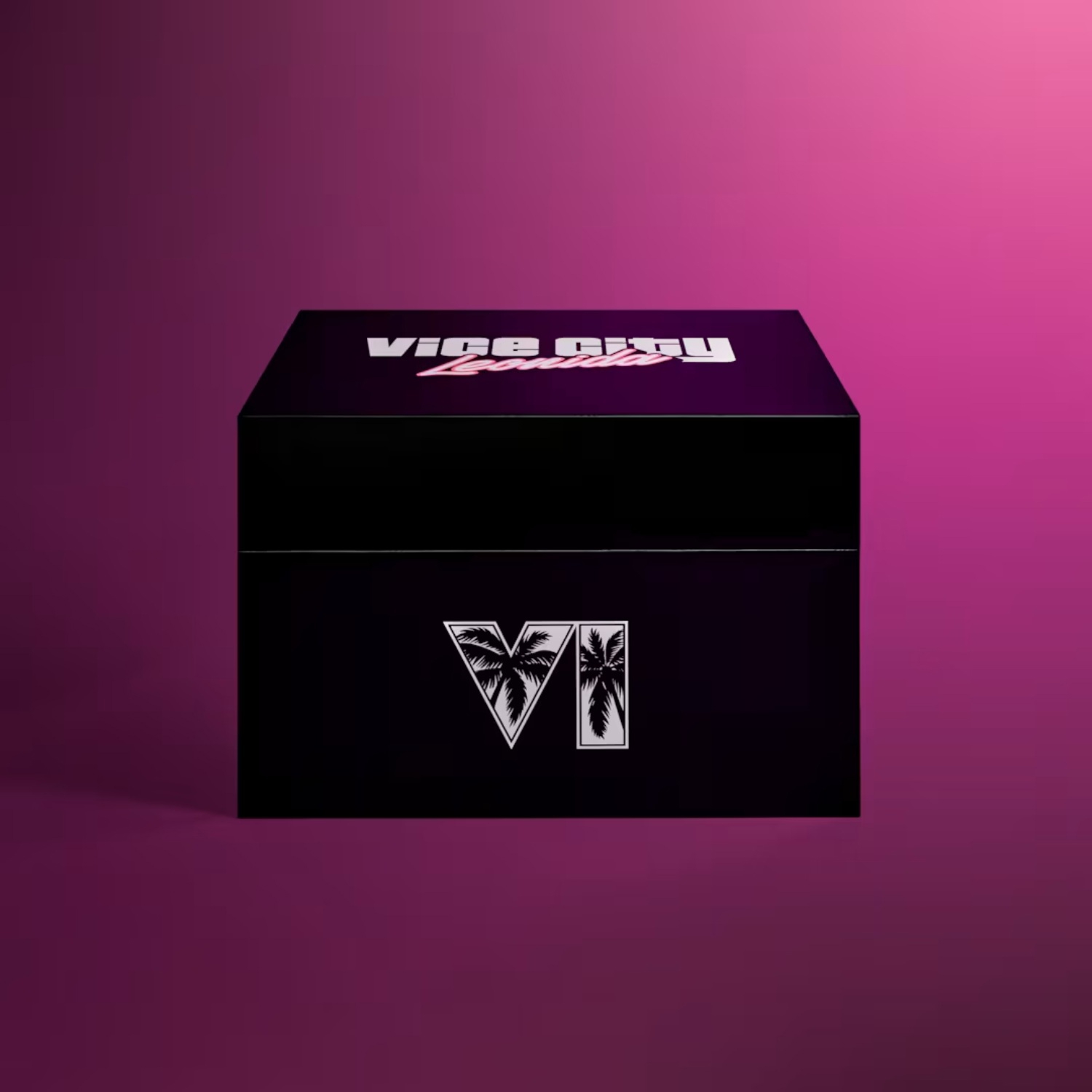 Prednarudžbe su krenule: Rockstar izbacio limitiranu GTA VI kolekciju