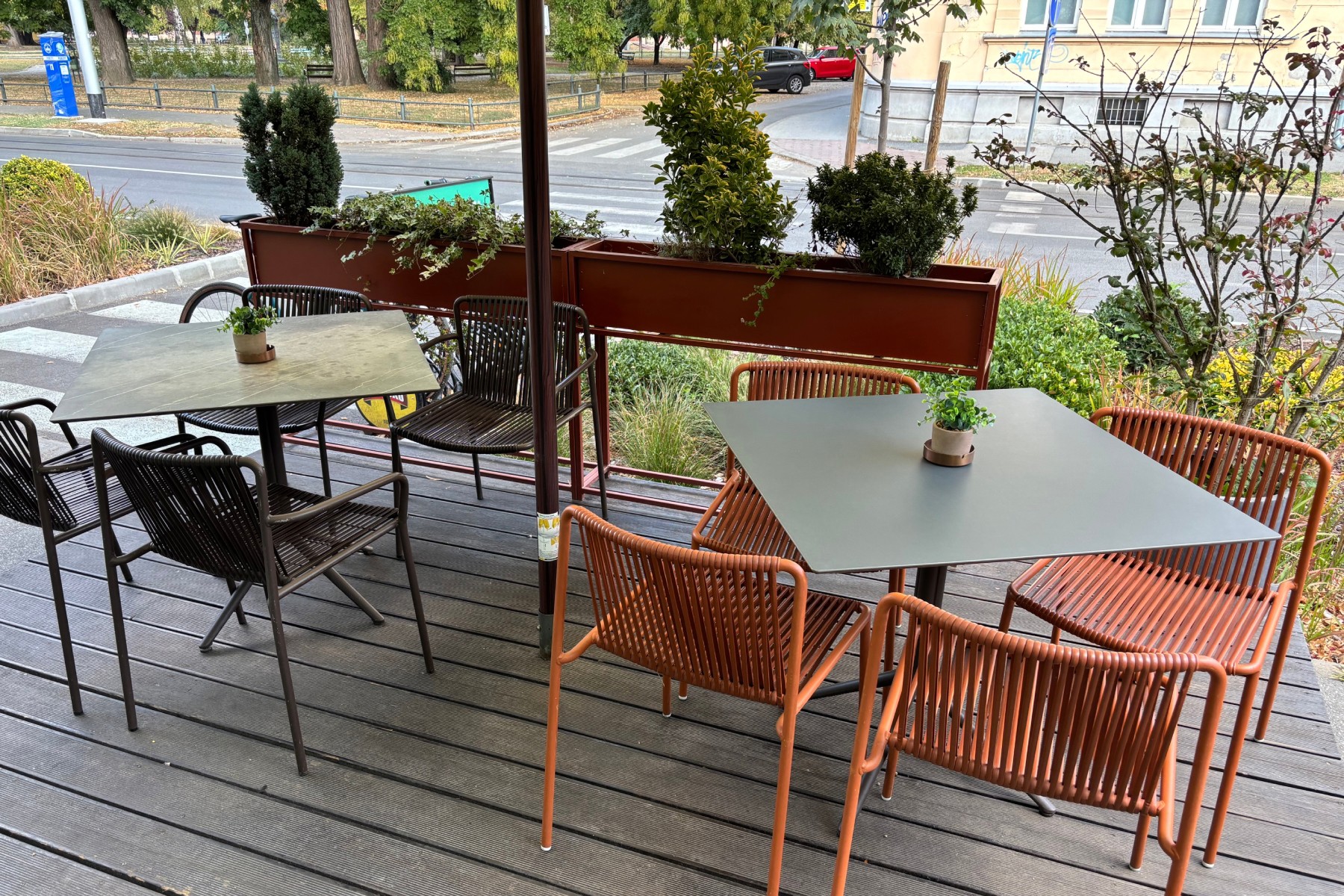 Jedna od najboljih osječkih pizzerija ima više od 30 pizza, neke su prilično jeftine