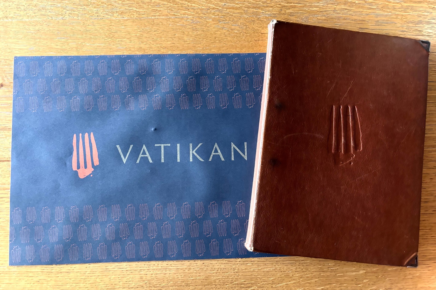 Vratio se u poznatu vinkovačku pizzeriju nakon 3 godine. Pizze su sada još bolje