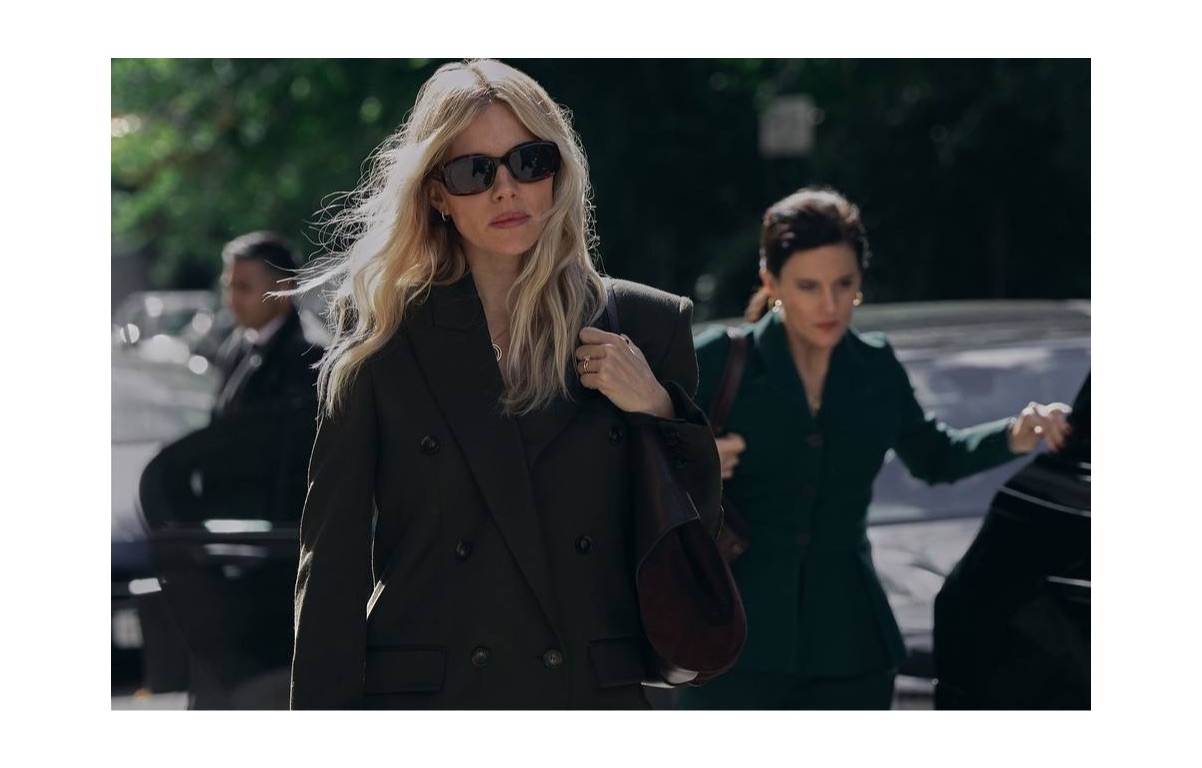 Kritičari hvale novu HBO-ovu seriju: "Najbolja britanska pravna drama godinama"