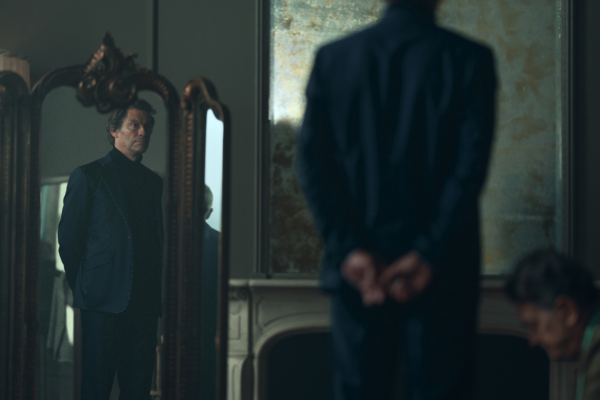 Kritičari hvale novu HBO-ovu seriju: "Najbolja britanska pravna drama godinama"