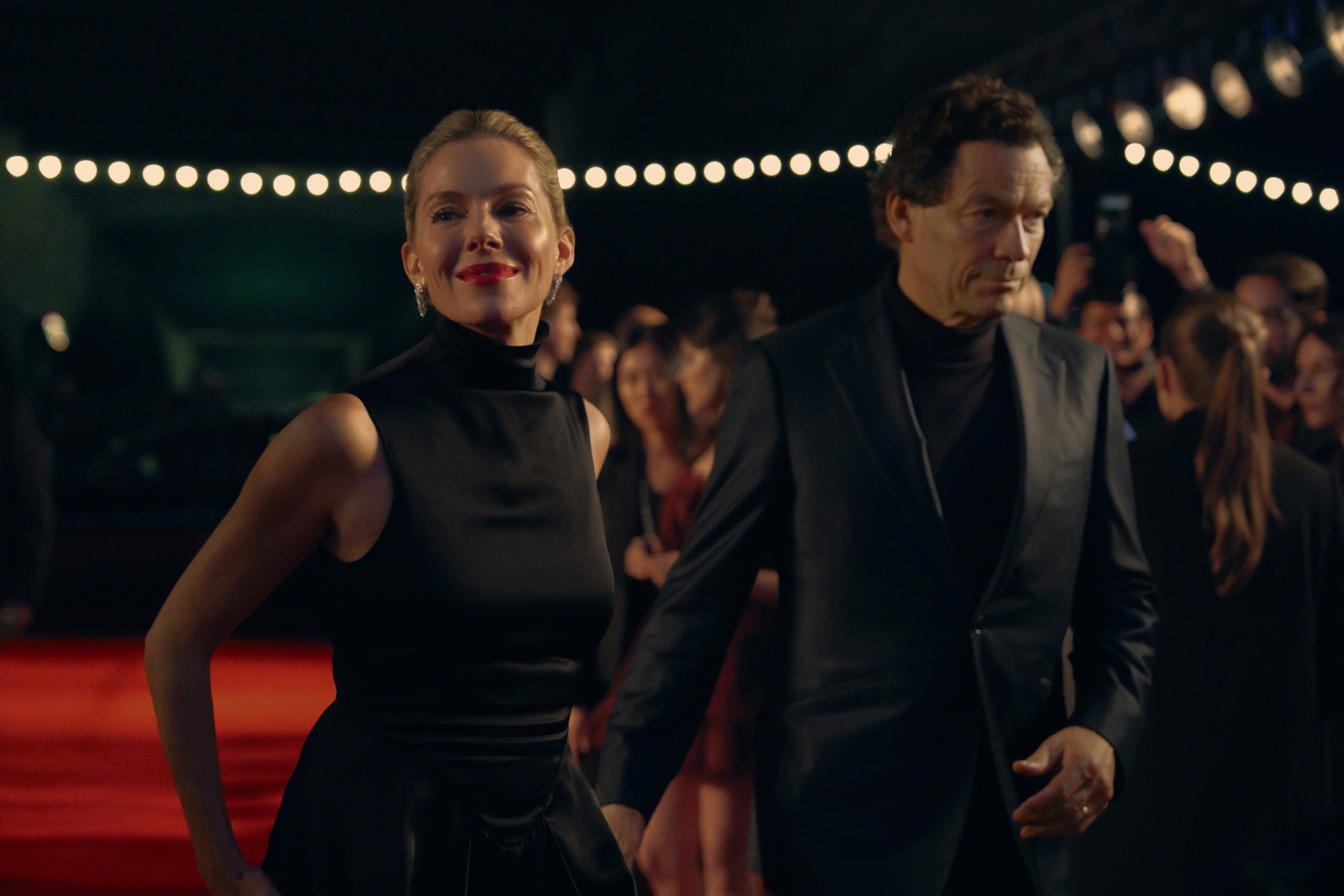 Kritičari hvale novu HBO-ovu seriju: "Najbolja britanska pravna drama godinama"