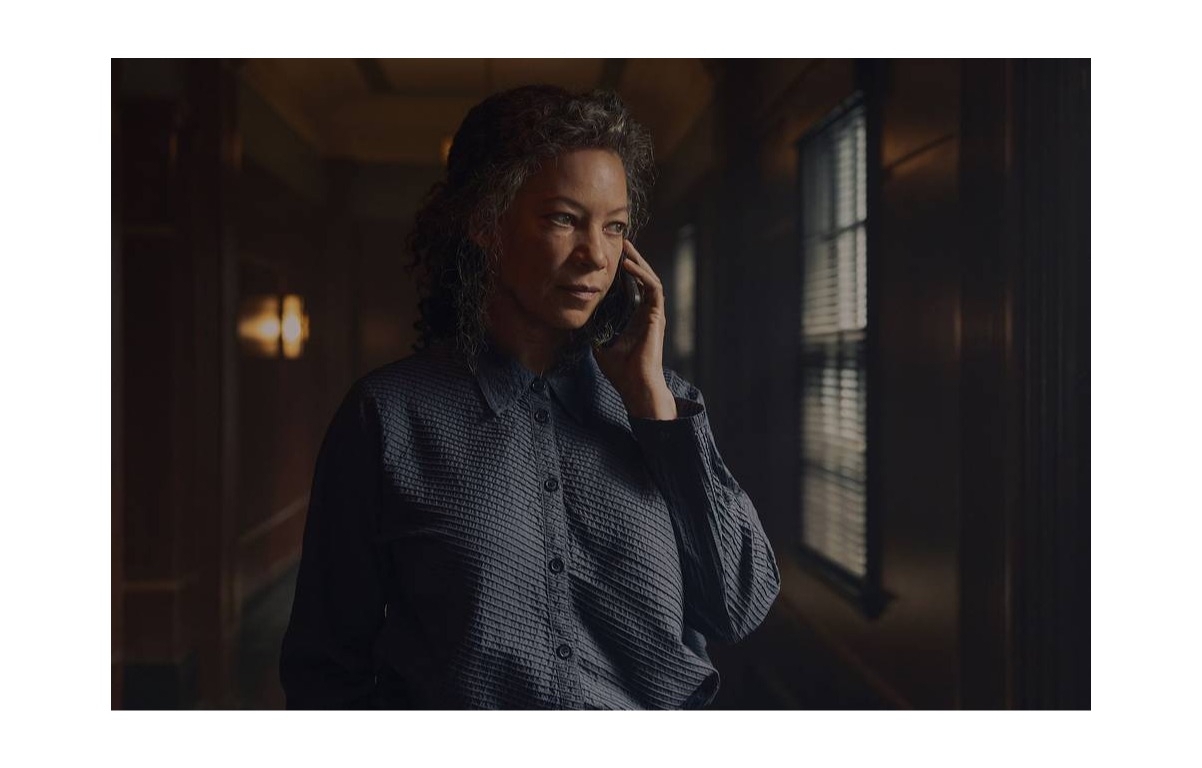 Kritičari hvale novu HBO-ovu seriju: "Najbolja britanska pravna drama godinama"