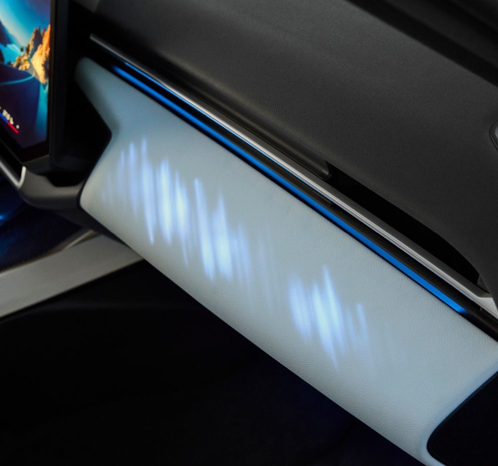 Novi BMW serije 3 najavljuje novo doba: struja je u fokusu