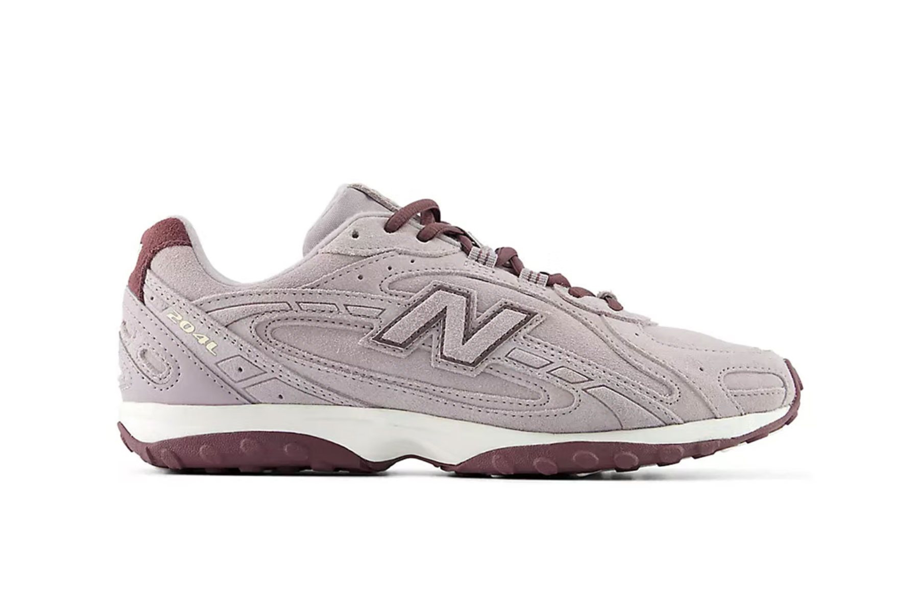 New Balance ima nove tenisice. Idu uz sve, ali ipak se ističu