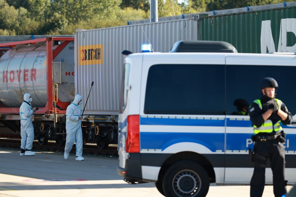 EU se potajno priprema za scenarij iz noćne more. "Prije ili kasnije bit će žrtava"