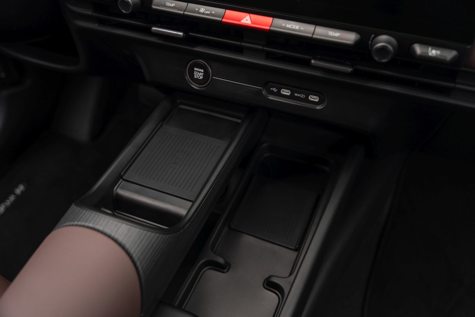 Ovo je novi Hyundai Tucson. Veći, odvažniji i s naglaskom na elektrifikaciju