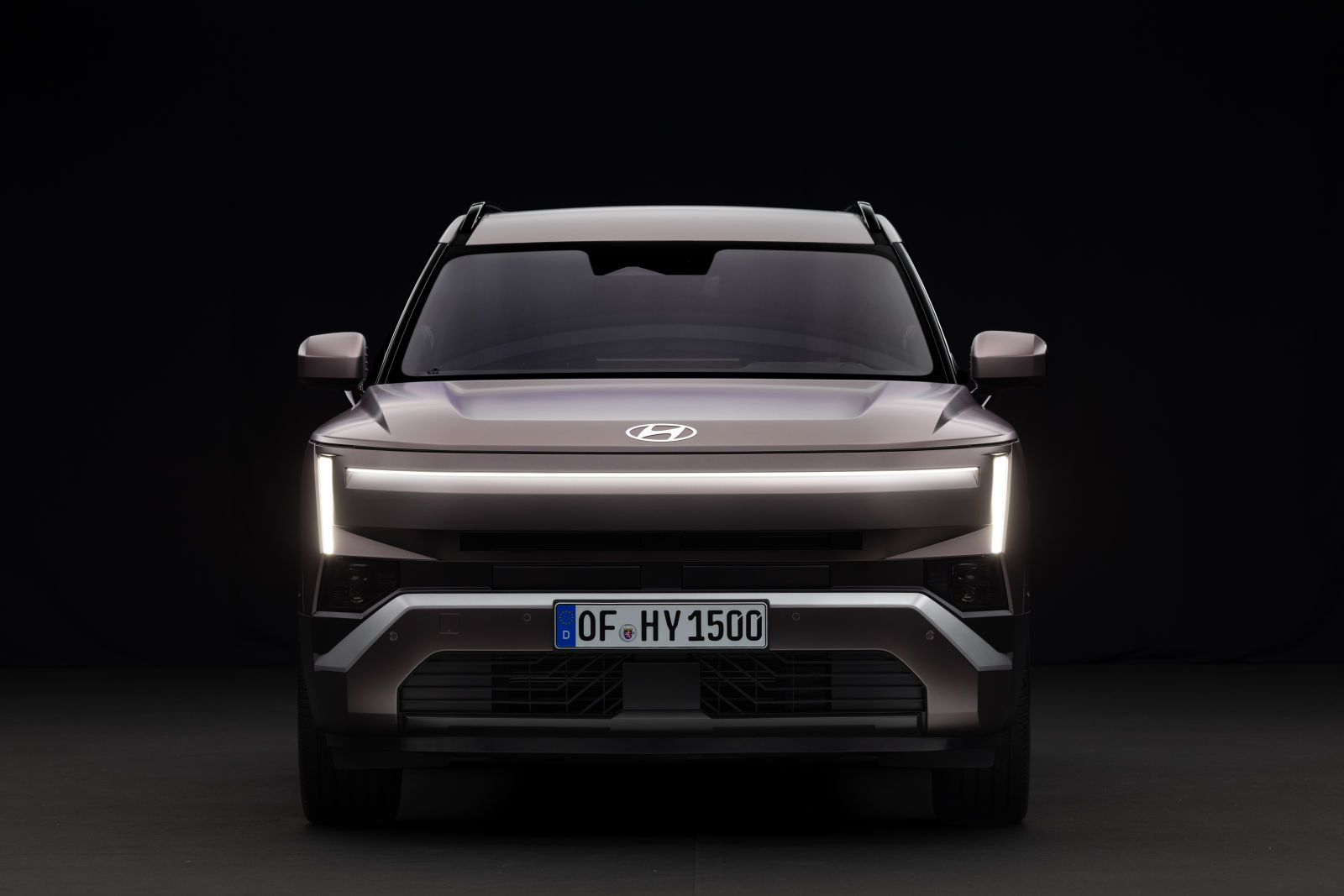 Ovo je novi Hyundai Tucson. Veći, odvažniji i s naglaskom na elektrifikaciju