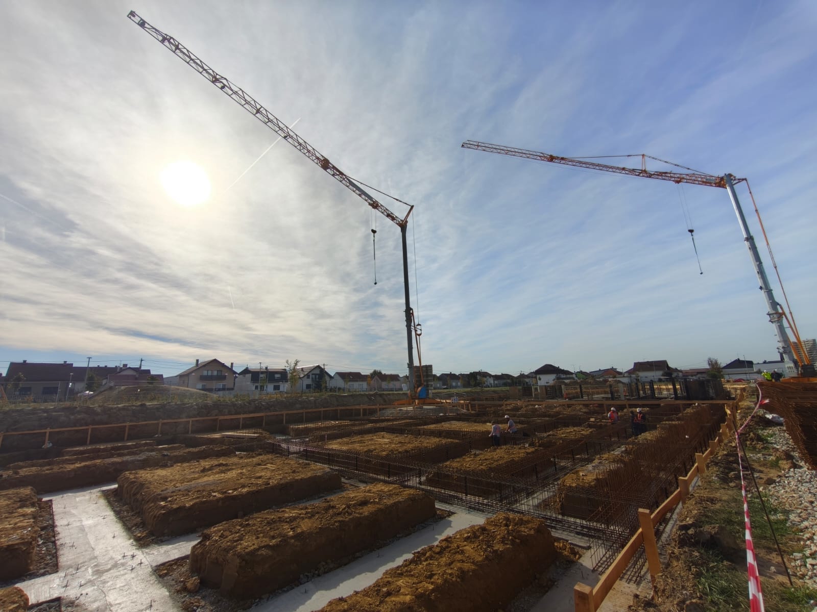 FOTO I VIDEO Hrvatska će 2028. dobiti novi stadion. "Želimo da dođu Dinamo i Hajduk"
