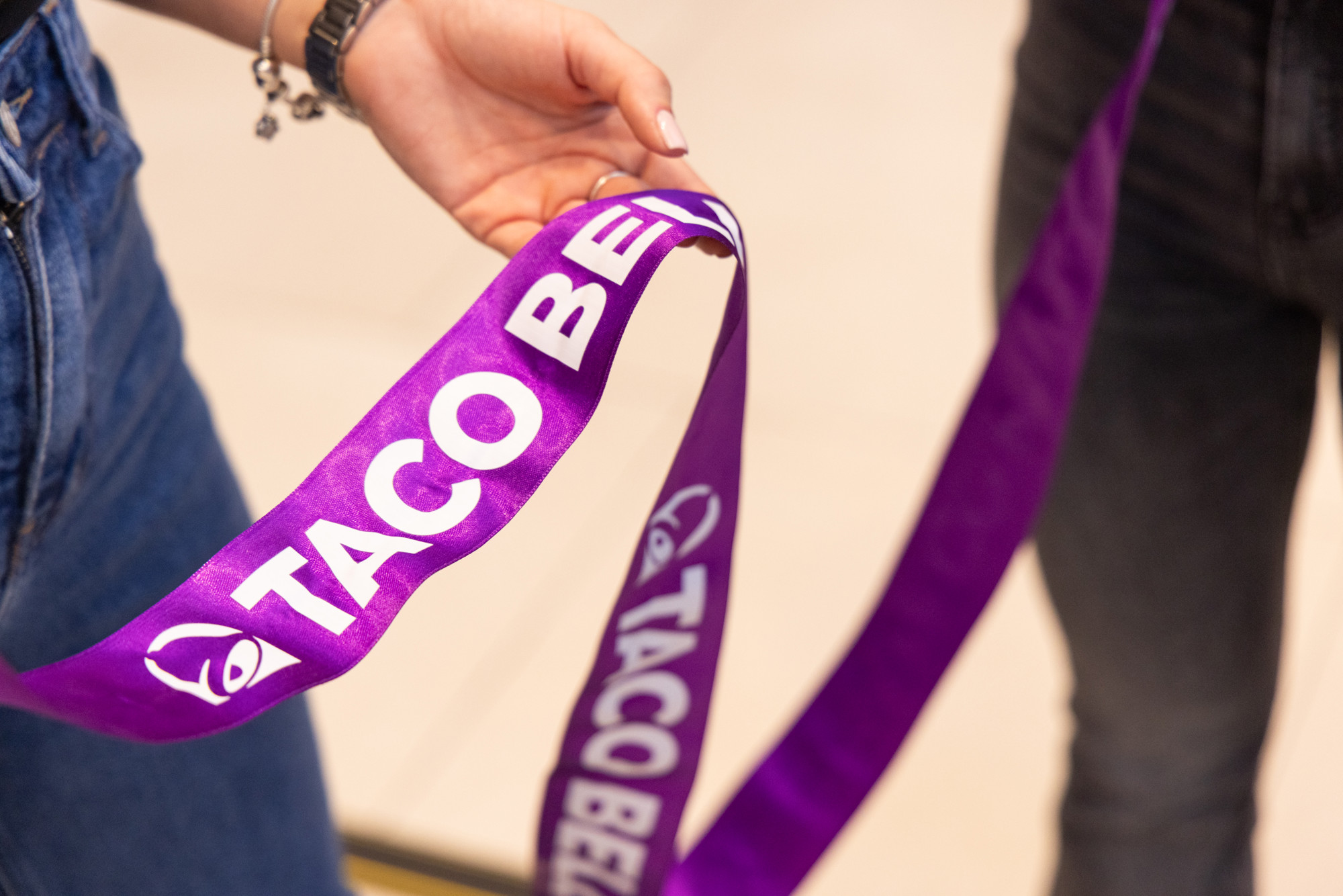 Bila sam na otvorenju prvog Taco Bella u Hrvatskoj. Tu su i iskreni dojmovi