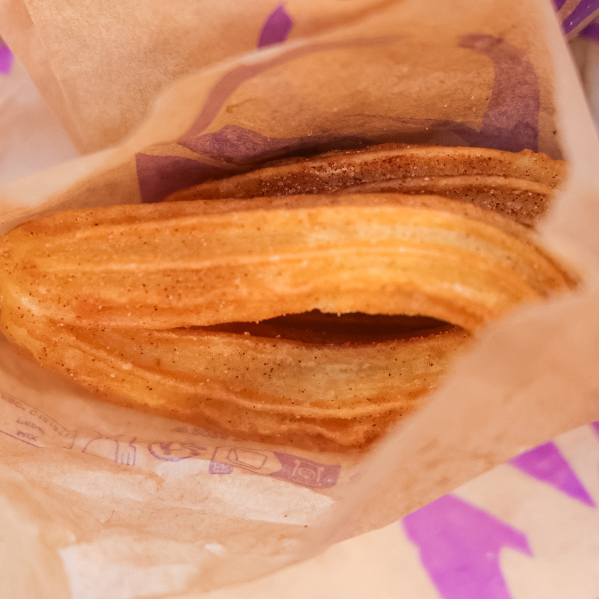 Bila sam na otvorenju prvog Taco Bella u Hrvatskoj. Tu su i iskreni dojmovi