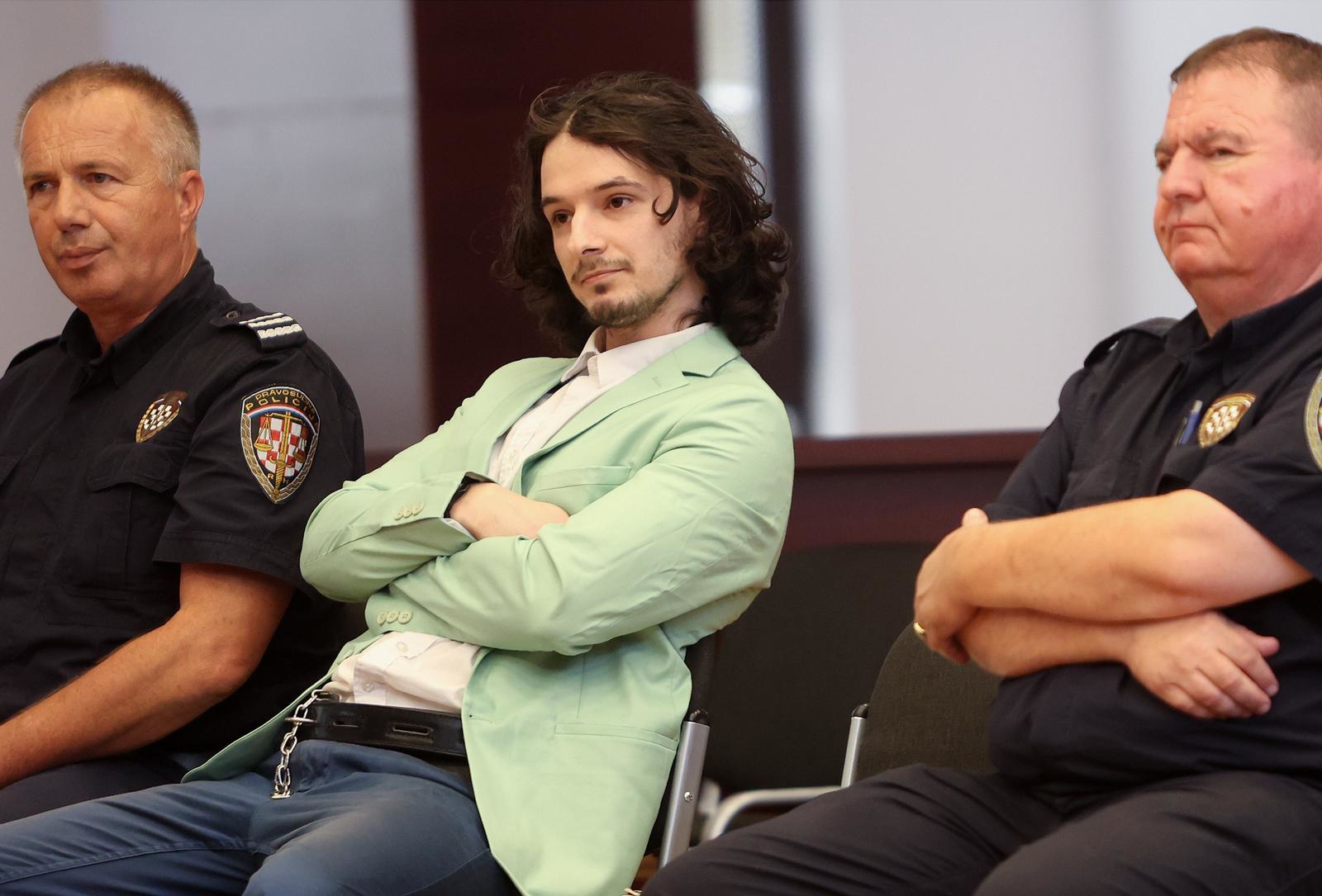 Zašto ljudi i dalje podržavaju Zavadlava? Sociolog: To je zapravo priča o državi