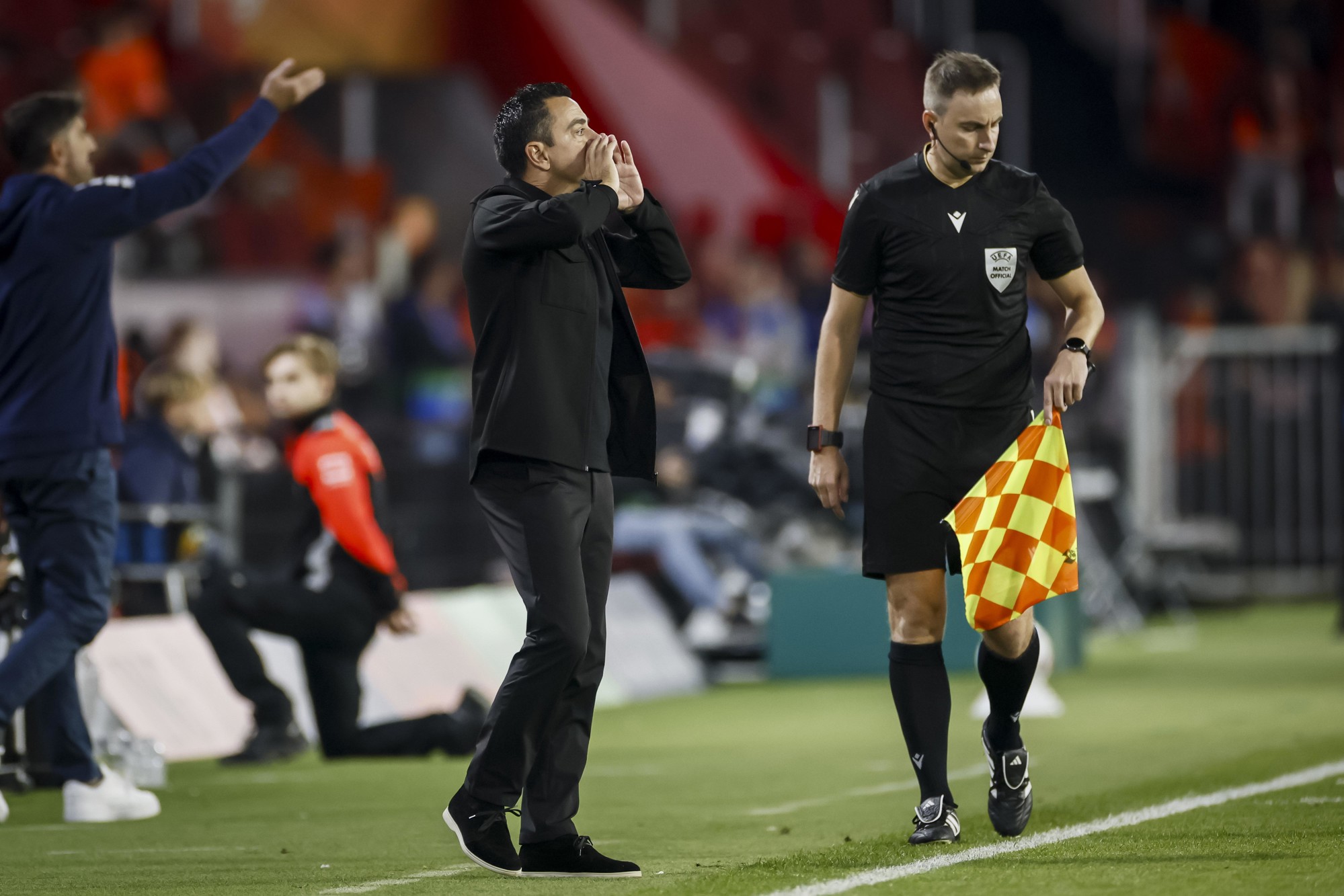VIDEO Srbija novim porazom u Ligi nacija blizu ispadanja, Portugal osigurao play-off