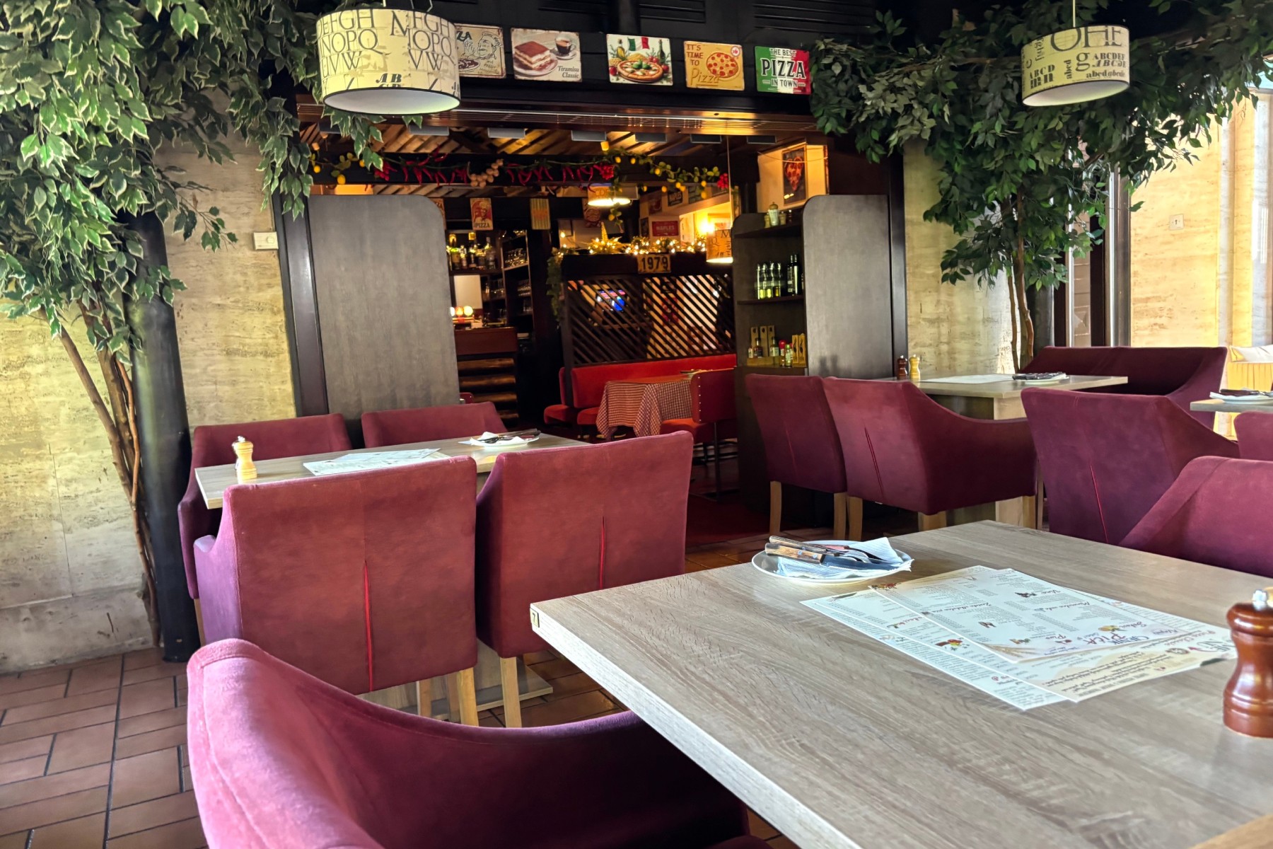 Samoborski Napoli ima pizze od 6.50 eura, probali smo njihove napoletane