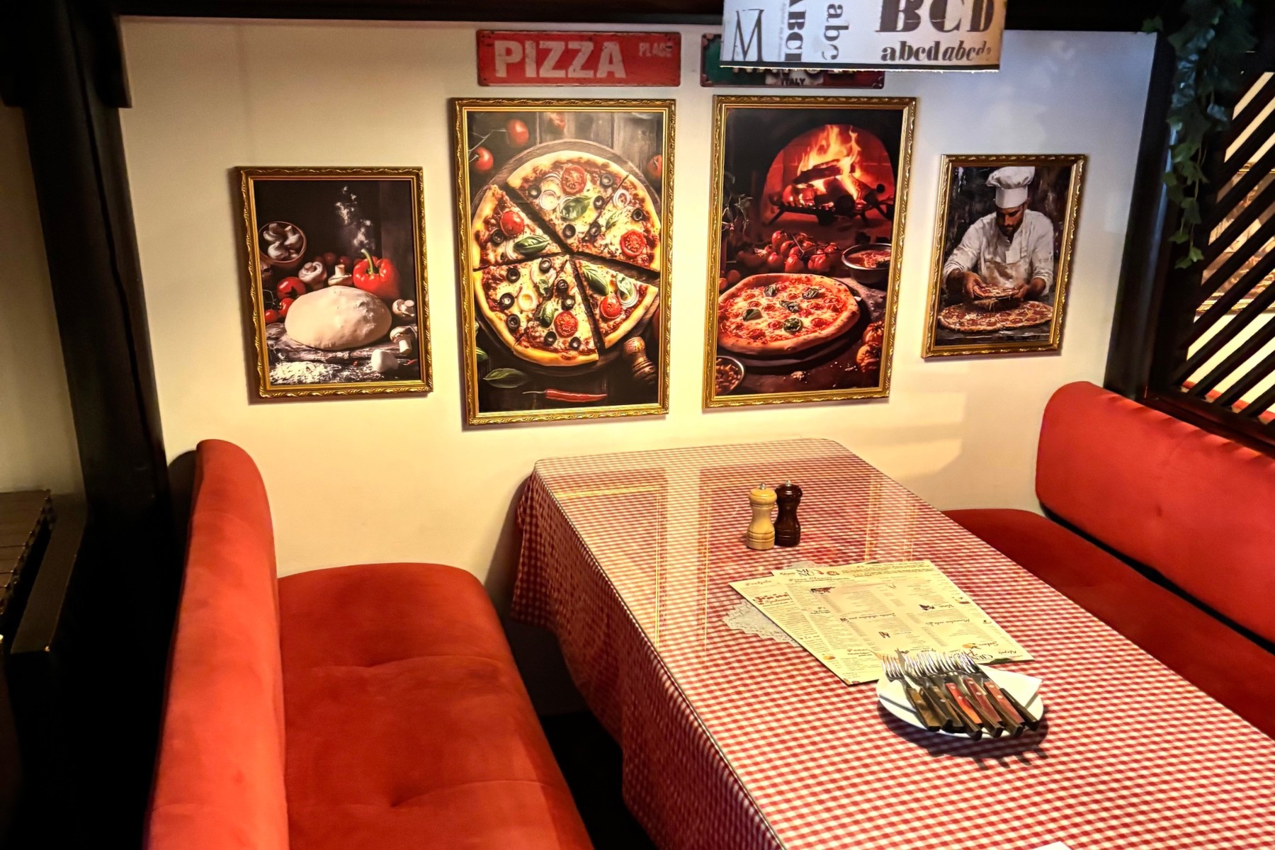 Samoborski Napoli ima pizze od 6.50 eura, probali smo njihove napoletane