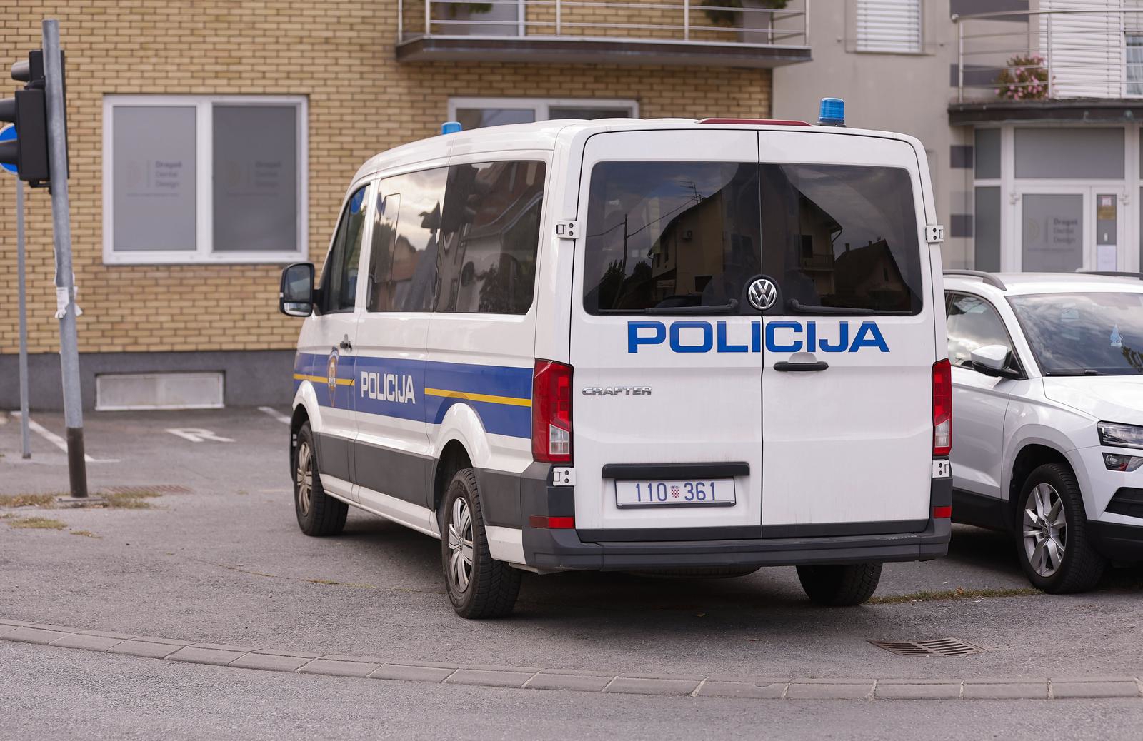 Index doznaje: Čepinsku skupinu odale tajne snimke. "Imali su utjecaj na načelnika"