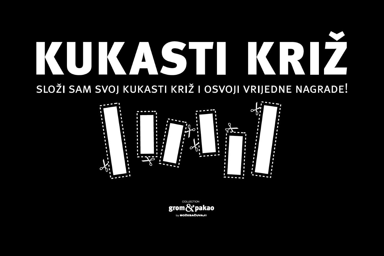 Predstavljena monografija o dizajnu i kulturi devedesetih: "Božesačuvaj nas 90-ih"