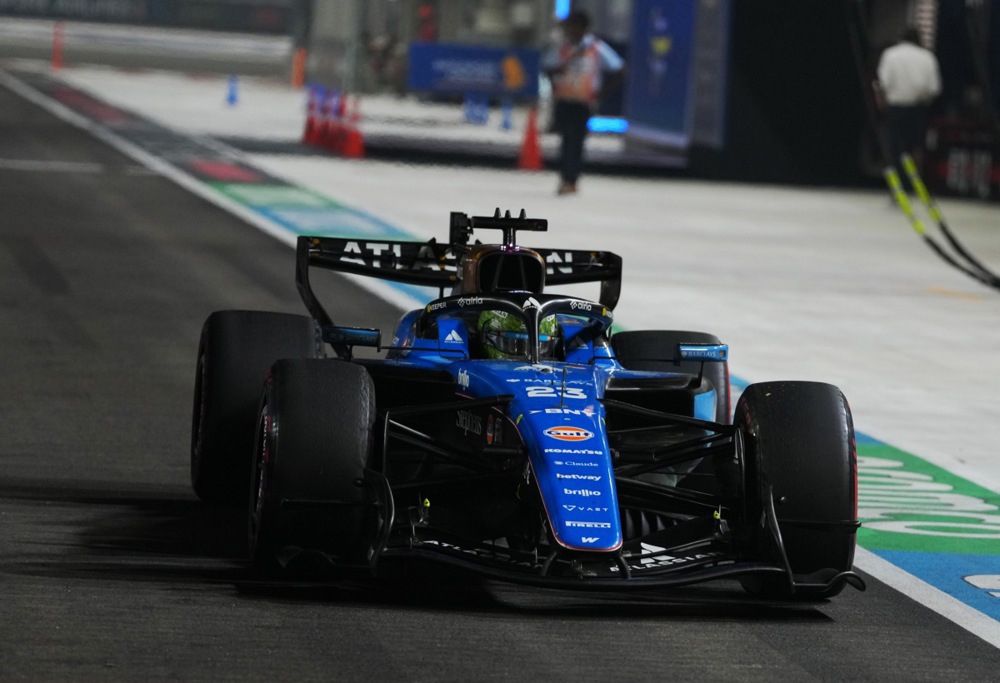 Verstappen pobijedio drugi vikend u nizu