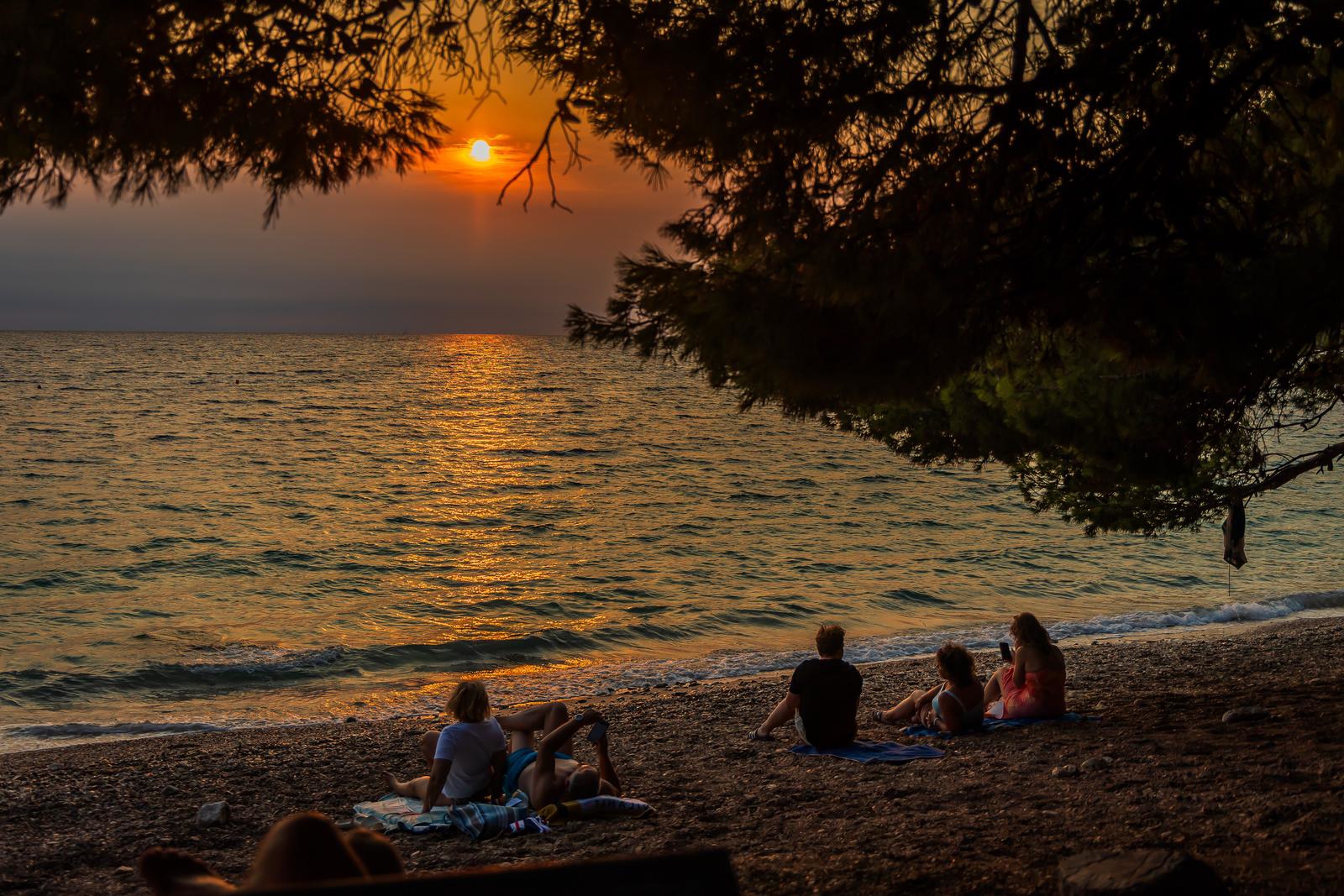 Britanci nahvalili hrvatski otok, izdvojili ga među najbolje za jesenski odmor
