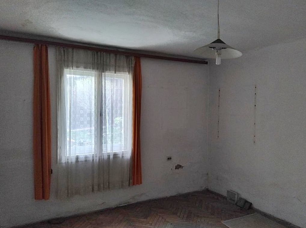 FOTO Država prodaje hrpu nekretnina. Stan u Zagrebu od 29.200 eura, pogledajte