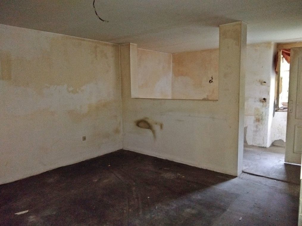 FOTO Država prodaje hrpu nekretnina. Stan u Zagrebu od 29.200 eura, pogledajte