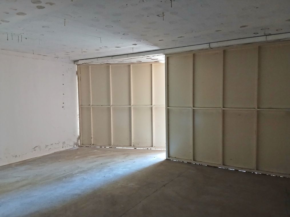 FOTO Država prodaje hrpu nekretnina. Stan u Zagrebu od 29.200 eura, pogledajte