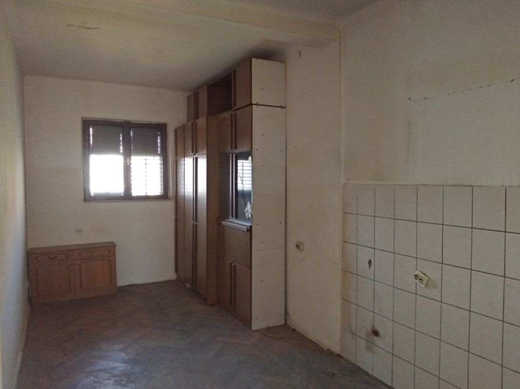 FOTO Država prodaje hrpu nekretnina. Stan u Zagrebu od 29.200 eura, pogledajte