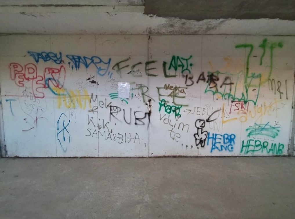 FOTO Država prodaje hrpu nekretnina. Stan u Zagrebu od 29.200 eura, pogledajte