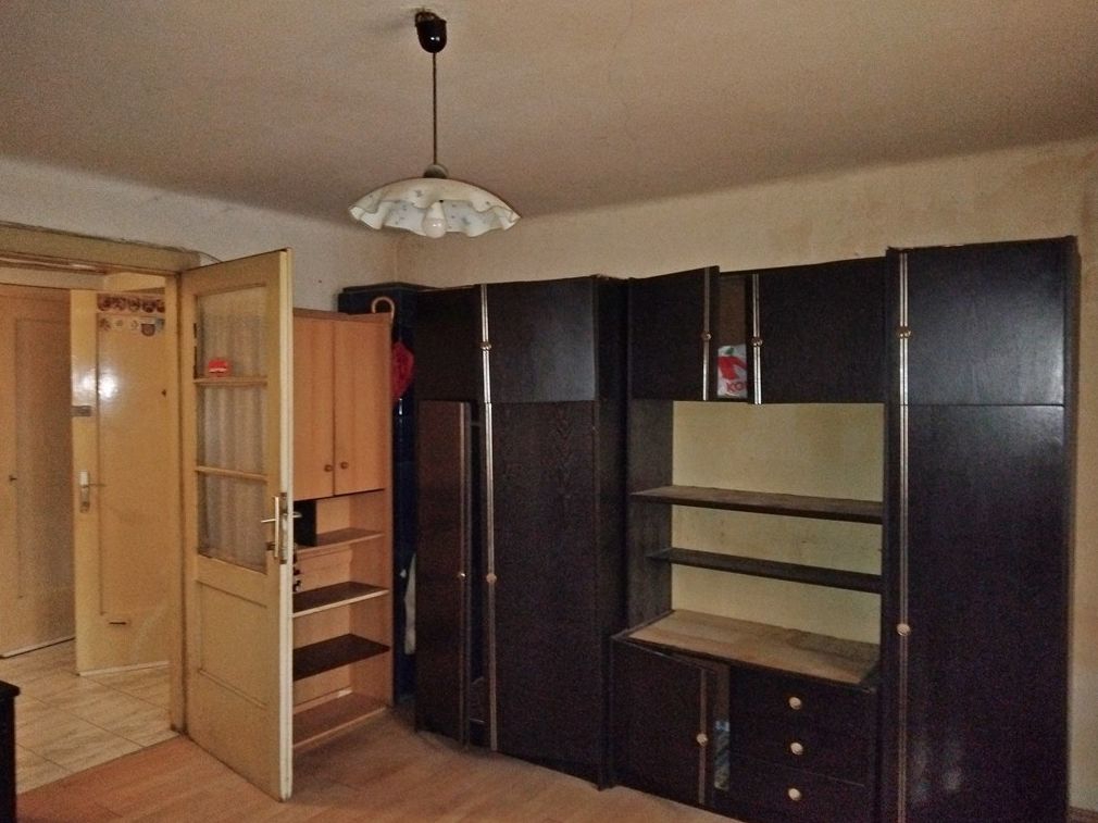 FOTO Država prodaje hrpu nekretnina. Stan u Zagrebu od 29.200 eura, pogledajte