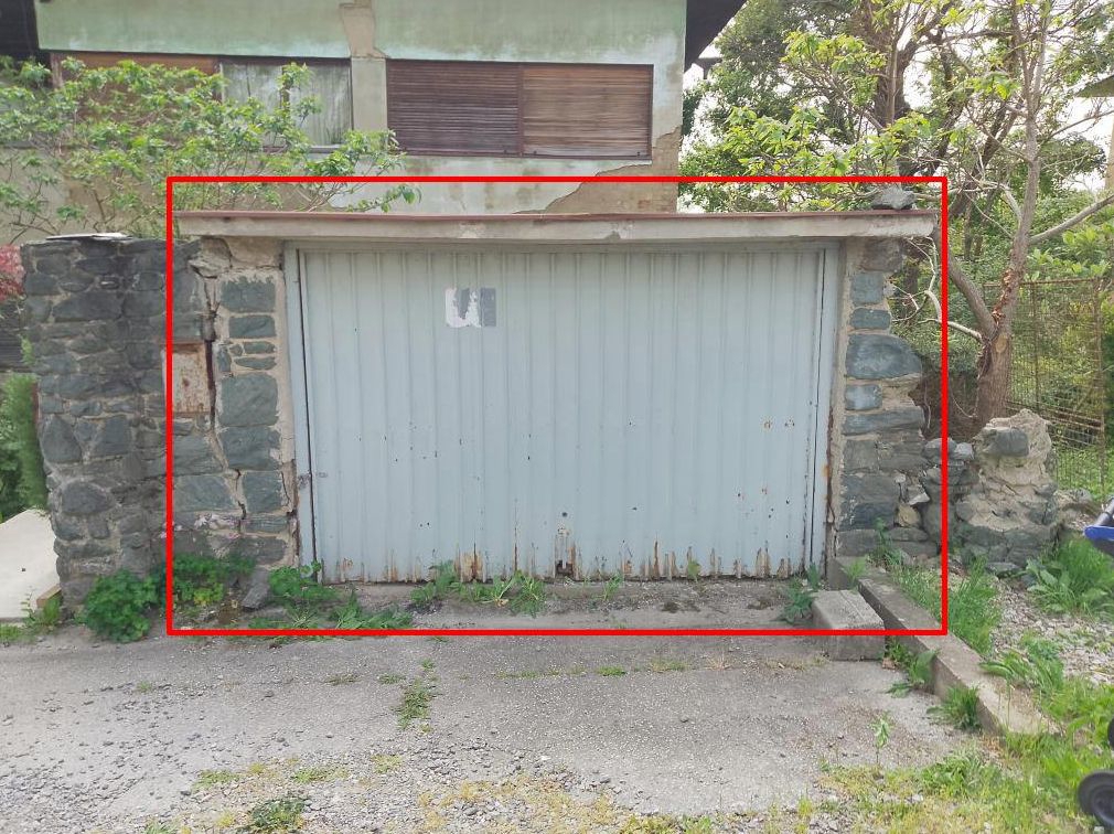FOTO Država prodaje hrpu nekretnina. Stan u Zagrebu od 29.200 eura, pogledajte