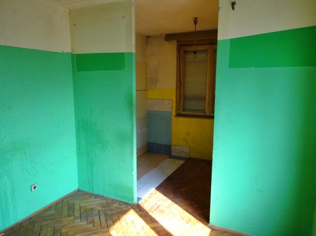 FOTO Država prodaje hrpu nekretnina. Stan u Zagrebu od 29.200 eura, pogledajte