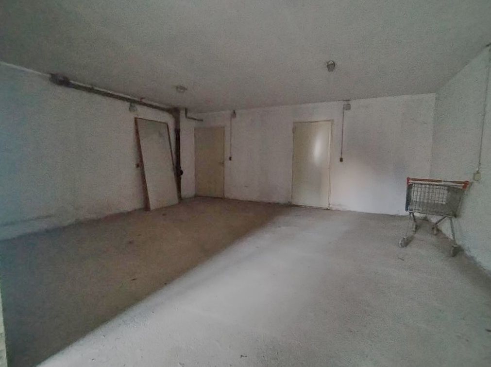 FOTO Država prodaje hrpu nekretnina. Stan u Zagrebu od 29.200 eura, pogledajte