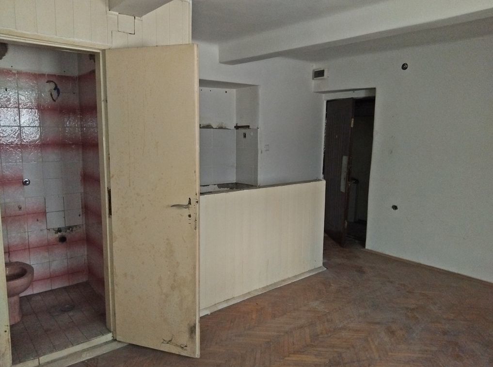 FOTO Država prodaje hrpu nekretnina. Stan u Zagrebu od 29.200 eura, pogledajte