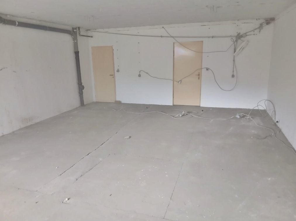 FOTO Država prodaje hrpu nekretnina. Stan u Zagrebu od 29.200 eura, pogledajte