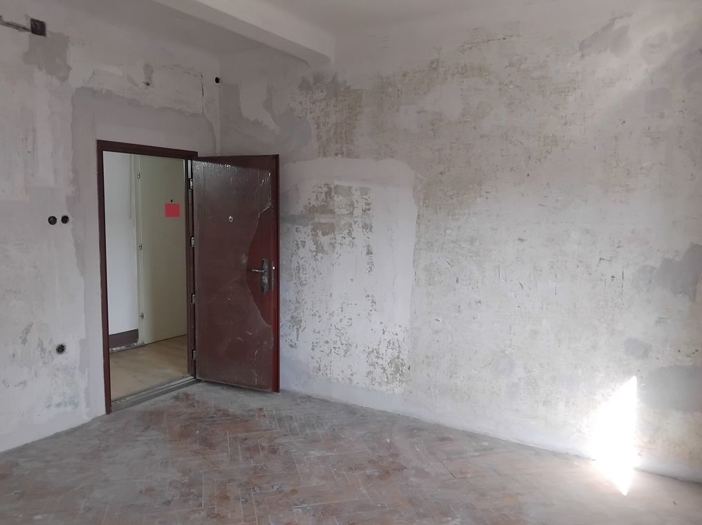 FOTO Država prodaje hrpu nekretnina. Stan u Zagrebu od 29.200 eura, pogledajte