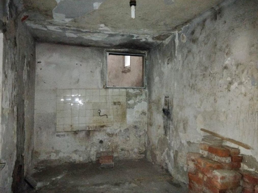 FOTO Država prodaje hrpu nekretnina. Stan u Zagrebu od 29.200 eura, pogledajte