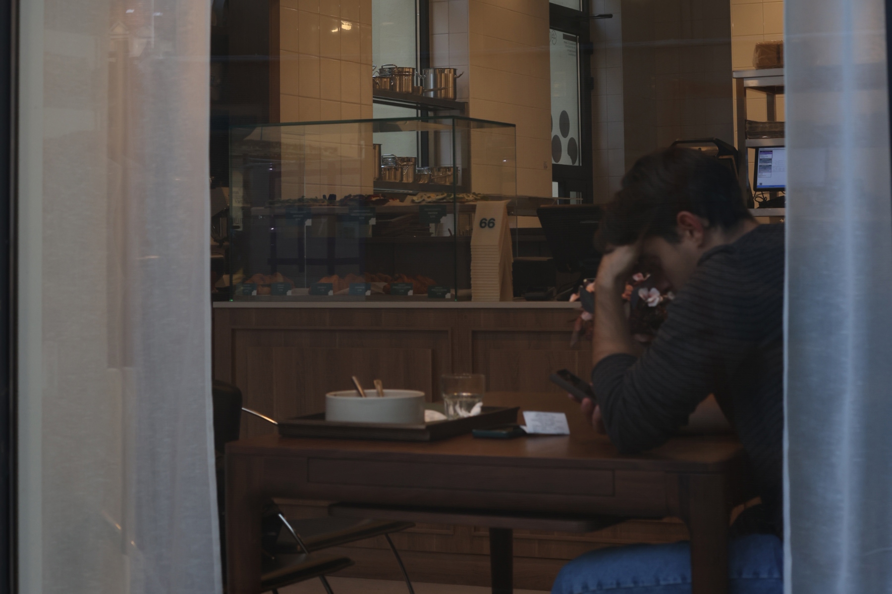 Novi restoran u Zagrebu spaja četiri kuhinje, a cijene jela kreću se od 6.80 eura