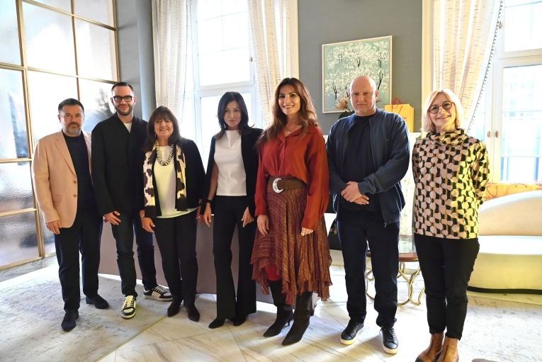 Prvi Gault&Millau vodič posvećen Zagrebu i novi sadržaji platforme Delicious Zagreb