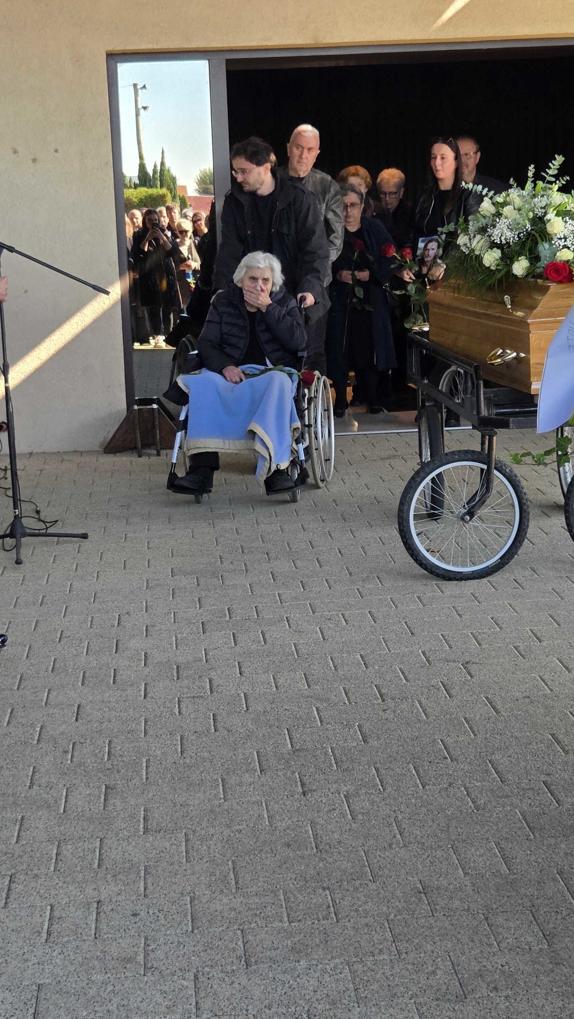 roditelji Gorana Bareta