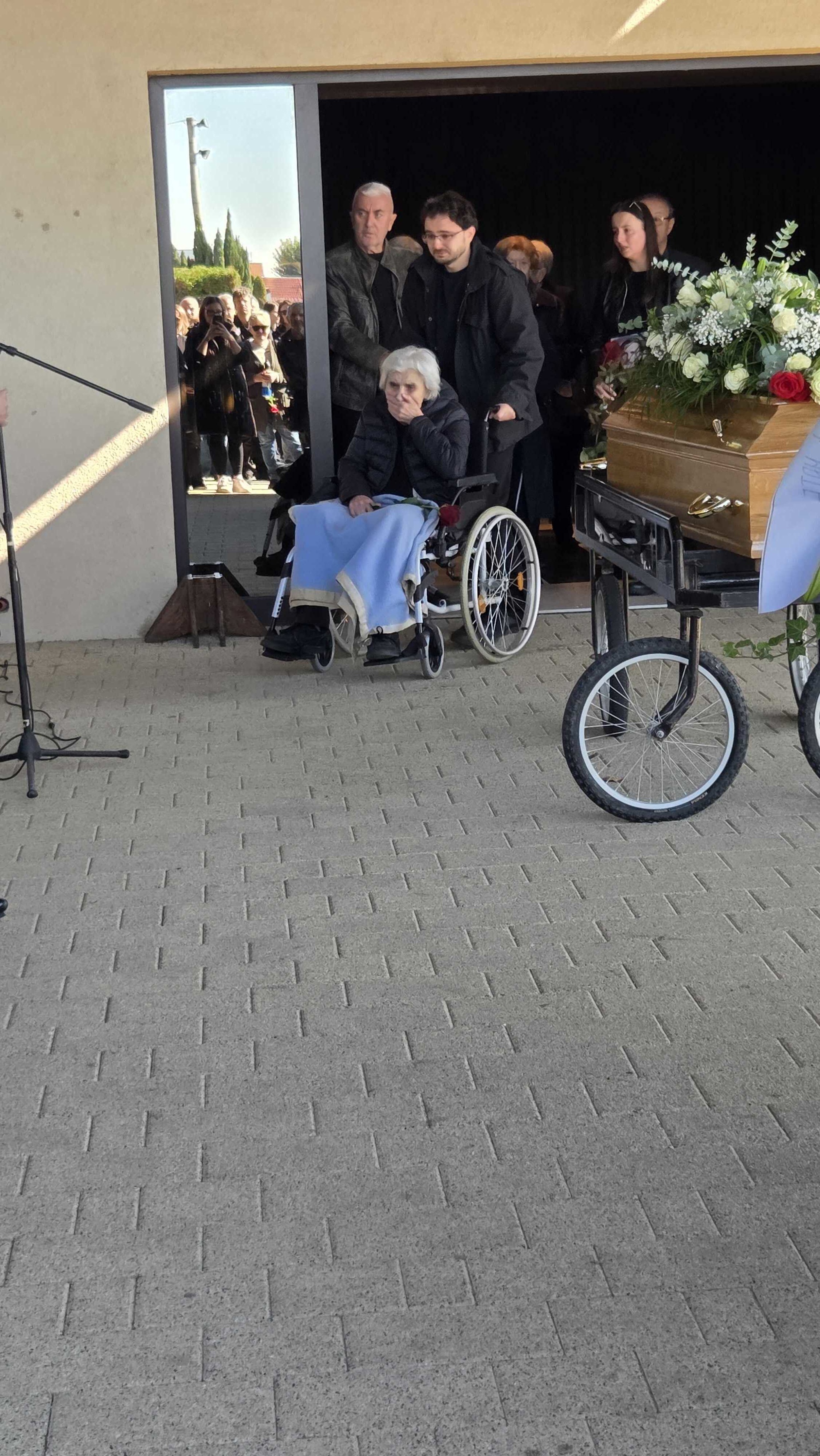 roditelji Gorana Bareta