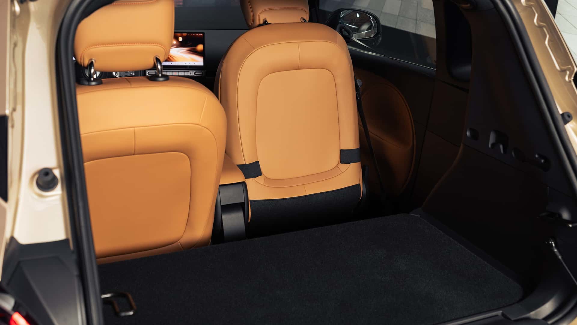 FOTO Smart vraća automobil koji ga je proslavio. Stiže i nabrijana Brabus verzija