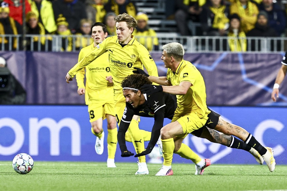 VIDEO PSG razbio City. Nevjerojatan preokret Reala
